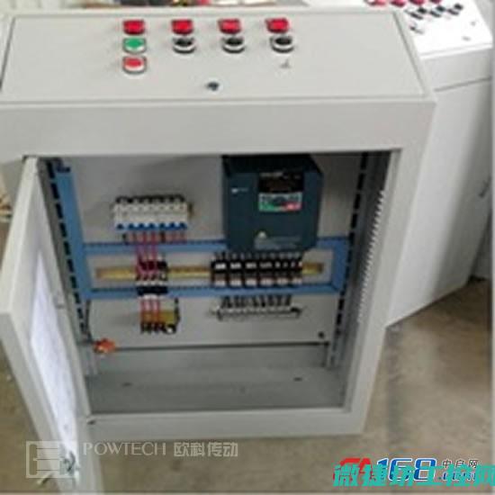 欧瑞变频器故障代码 (欧瑞变频器故障代码pf0是什么意思)