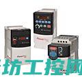 ab400变频器故障代码 (AB400变频器故障代码F33)