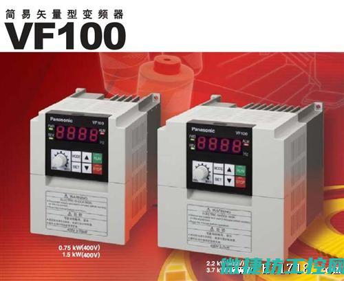 变频器f 003故障 (变频器f009是什么故障)