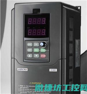 四方变频器故障 (四方变频器故障代码表)