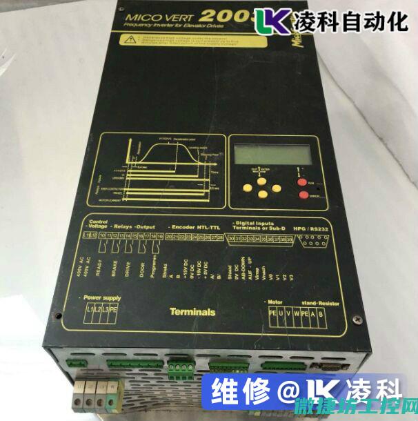 米高代码大全