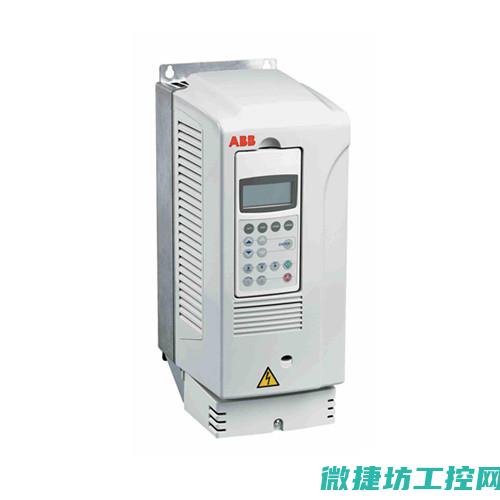 abb变频器故障22 (abb变频器显示f0001是什么故障)