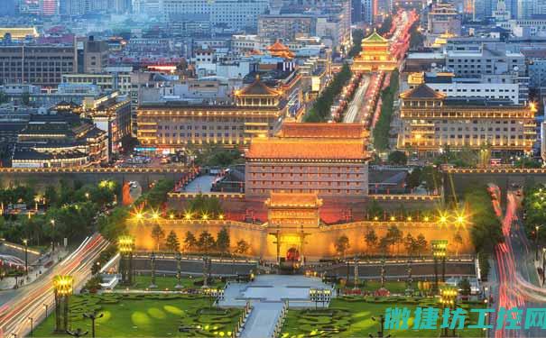 陕西变频器故障 (变频器故障维修视频)