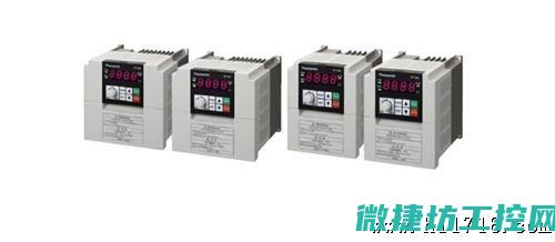 变频器f0001故障 (变频器f004是什么故障)