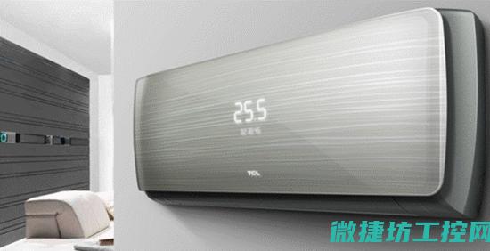 变频空调变频器故障维修 (变频空调与普通空调有什么区别)