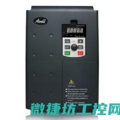 艾米克变频器故障代码 (艾米克变频器官网)