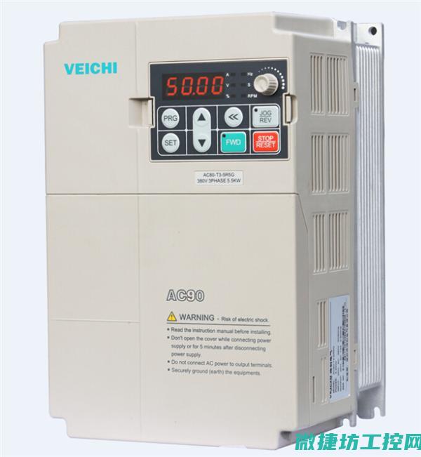 伟创变频器故障代码 (ac70伟创变频器故障代码)