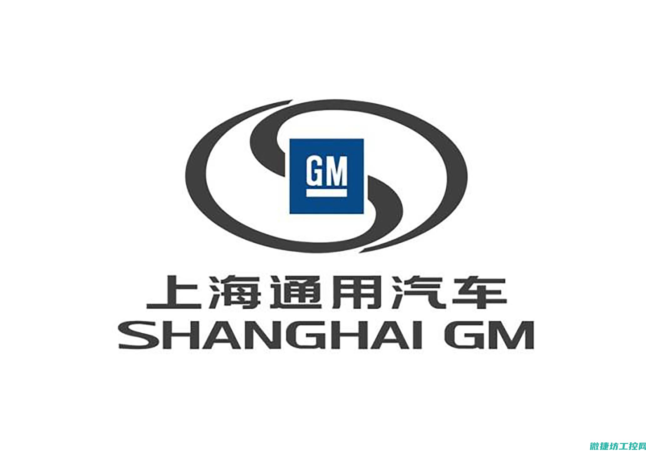 通用变频器故障 (变频器故障诊断与维修135例 pdf)
