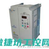 EILF变频器故障