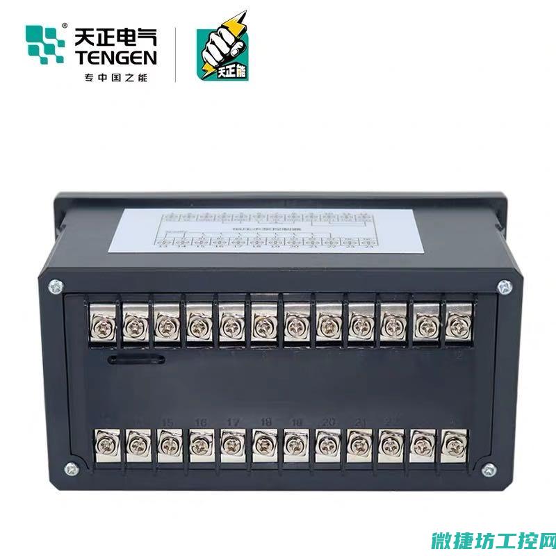 天水变频器故障代码表 (变频器故障大全)