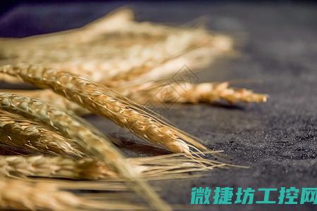 麦科变频器07故障 (mam一ky02s变频器控制器说明书)