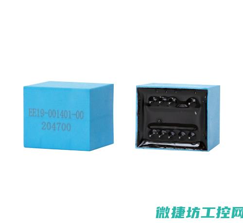 变频器e14是什么故障 (变频器e14是什么意思)
