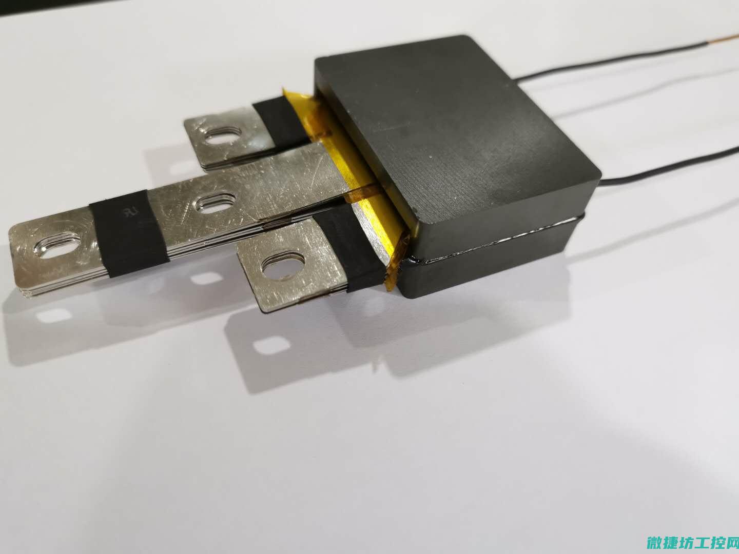 变频器高压开关故障 (高压变频器启动注意事项)