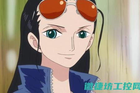 罗宾康变频器故障接法 (罗宾康变频器说明书)