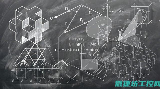 欧科变频器故障码 (欧科变频器说明书pt310)