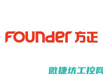 方正锅炉变频器故障代码 (方正锅炉变频器说明书)