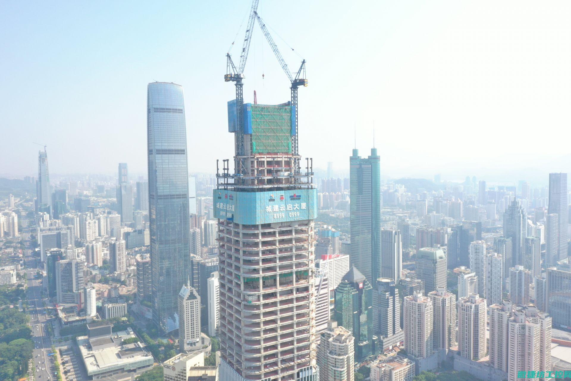 深圳日业变频器故障 (深圳日业变频器有限公司)
