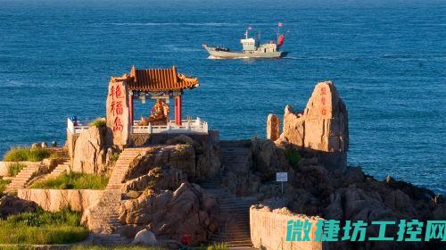 荣成水泵变频器故障 (水泵变频工作原理)