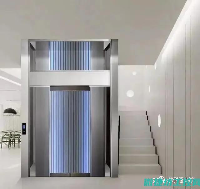 电梯变频器故障处理 (电梯变频器维修教程视频)