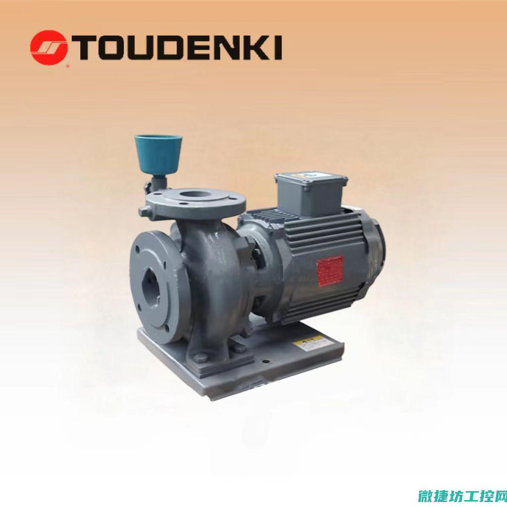 水泵变频器故障大全表 (水泵变频器故障代码大全)