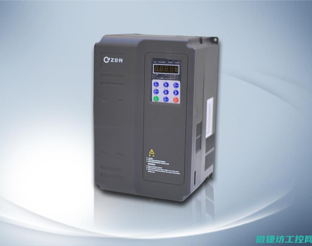 变频器e r 4故障 (变频器err14故障解决方法)