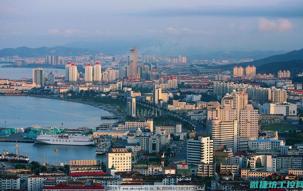 威海ct变频器故障代码 (威海变频器生产厂家)