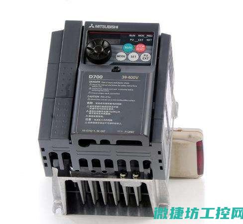 器f7801故障