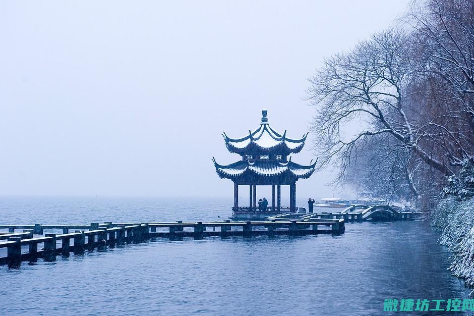 杭州水泵变频器制动故障 (变频水泵厂家直销)