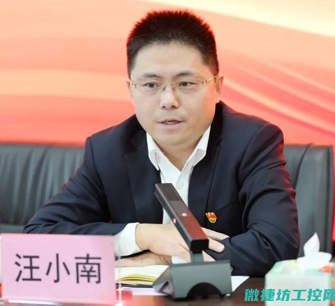 誉强3000变频器故障表 (誉强充电器)