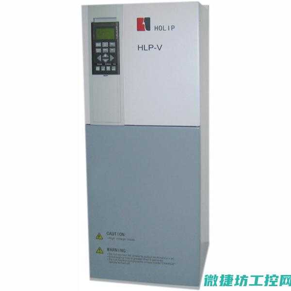 海利普变频器故障 (海利普变频器恢复出厂设置)
