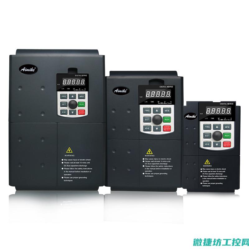 陇南变频器过热故障维修 (变频器过载怎么处理设置参数)