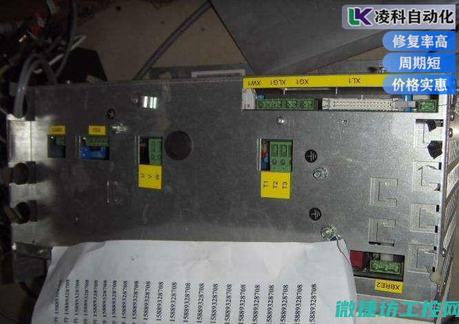 通力变频器故障代码 (通力变频器接线图)