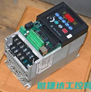 ab变频器f007故障 (ab变频器f073什么故障)