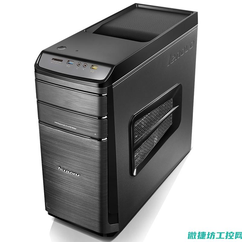 主机变频器故障011 (主机变频器故障10是什么问题)