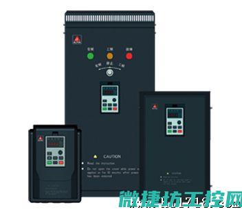 阿尔法变频器维修故障 (阿尔法变频器ol2)
