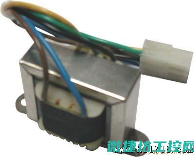 变频器低压电源故障 (低压变频器功率范围)