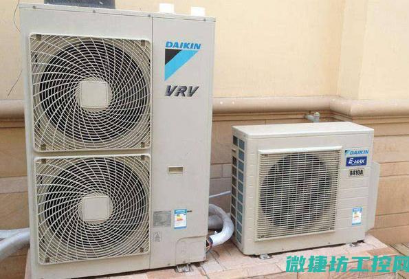 空调变频器故障判断 (变频空调故障代码表)