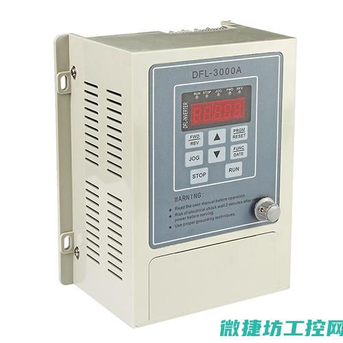 变频器2340故障 (变频器2340)