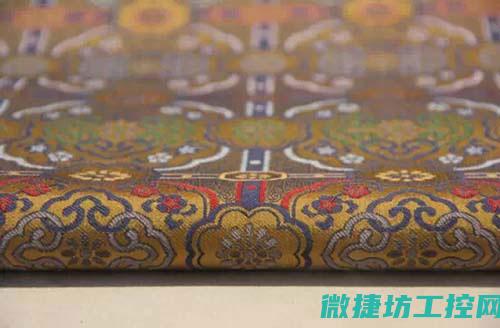 锦飞电器变频器故障 (锦飞科技有限公司)