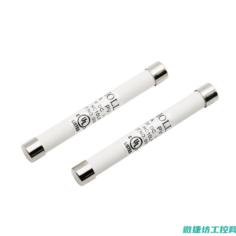 hlpc102变频器故障码 (HLPC102说明书电子版免费版)