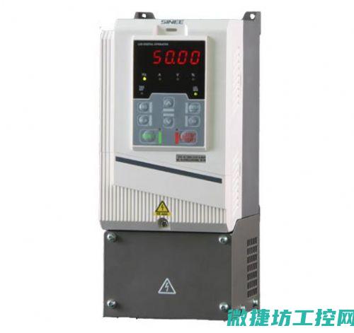 正弦变频器外部故障代码 (正弦变频器外接电位器怎么接)