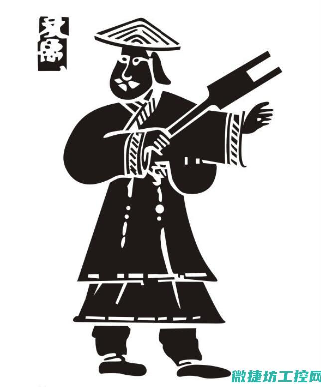 禹超变频器故障维修 (禹超变频器故障代码)
