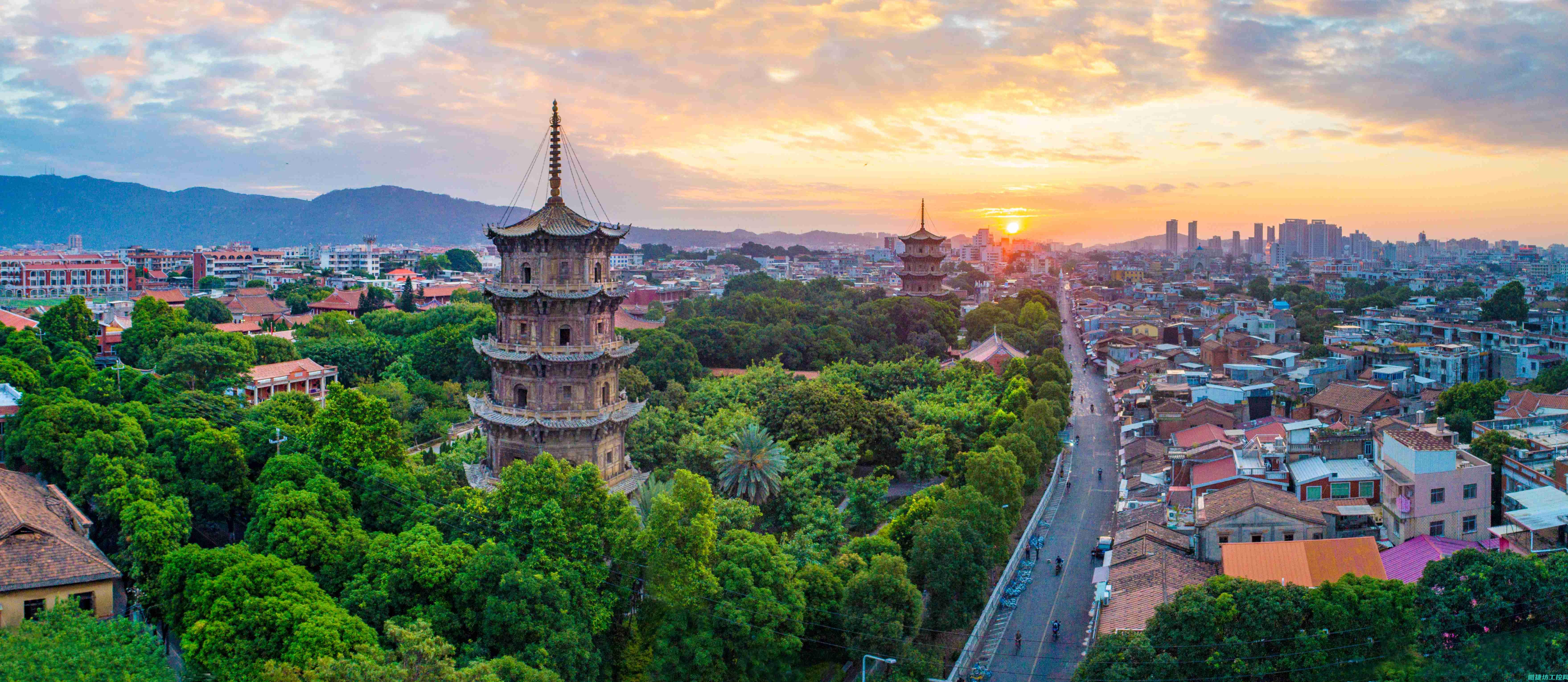 福建豪迈器厂家