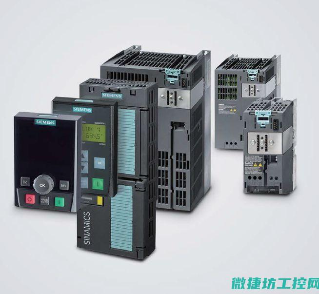 报警F0022