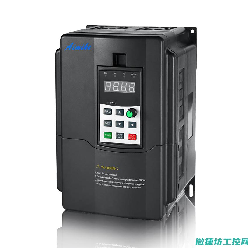 变频器km3故障 (变频器km1什么意思)