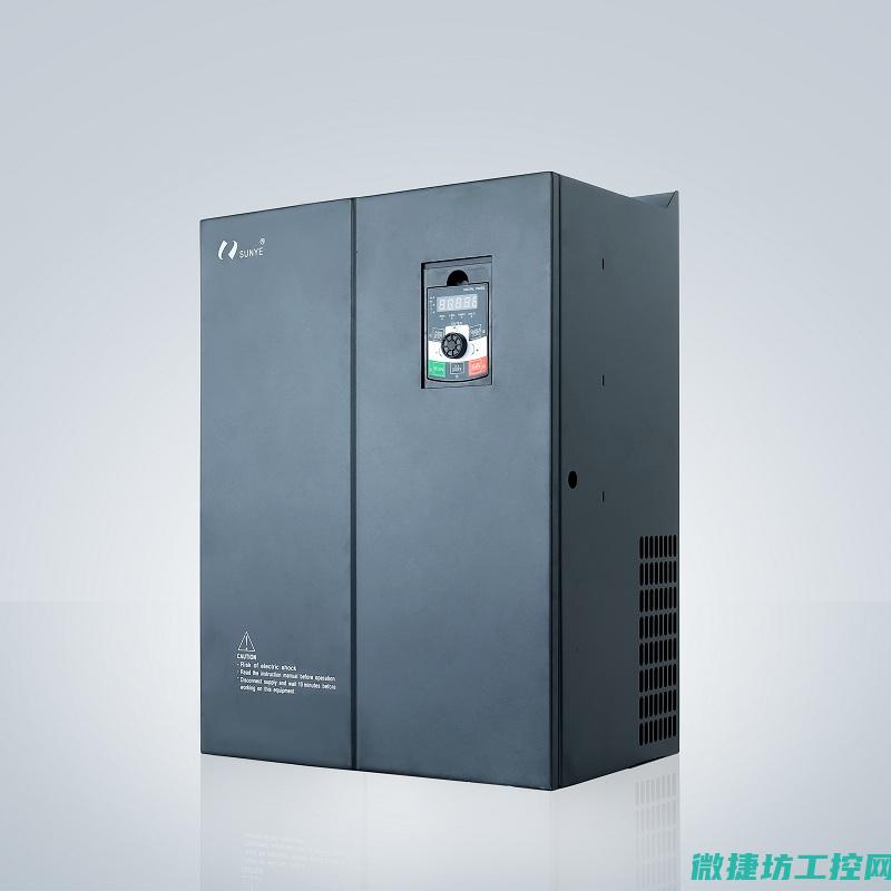 变频器高速运转故障 (变频器可以调速吗?)