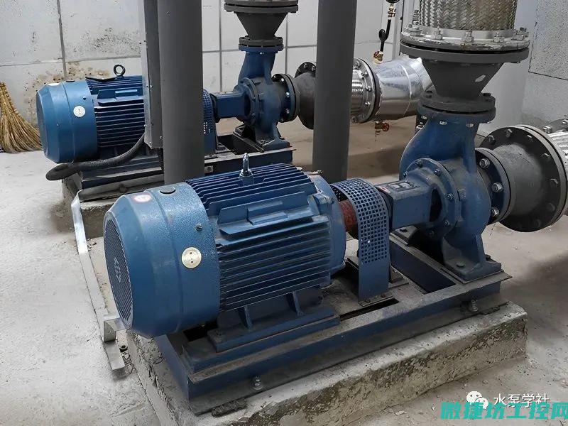 水泵变频器提示缺水故障 (水泵变频器提速原理)