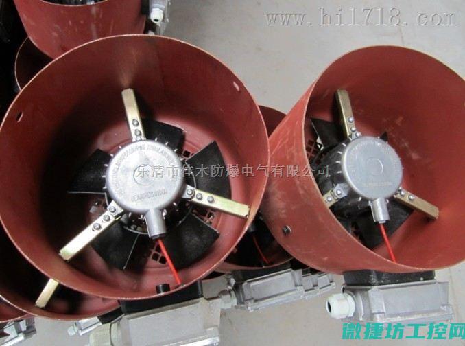 电动风扇变频器故障代码 (电动风扇变频器接线图)