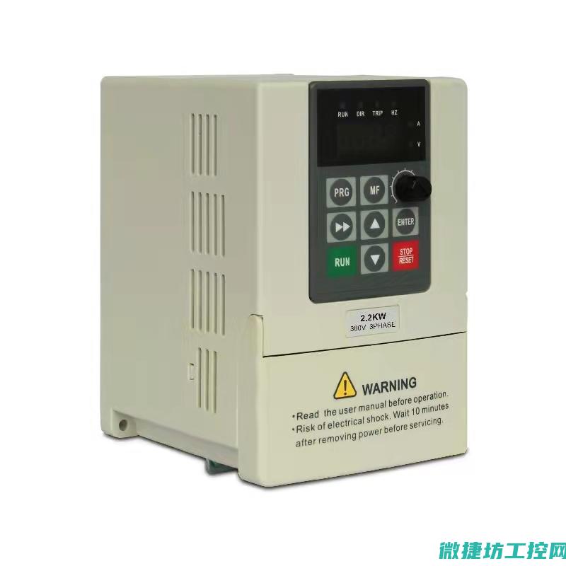 oc4变频器故障 (变频器oc4是什么故障)