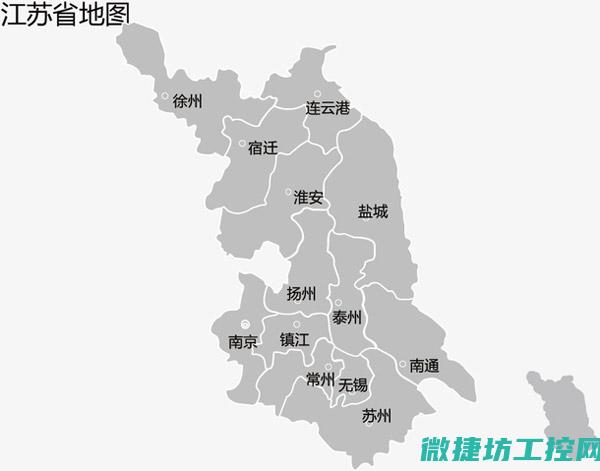 江苏供水变频器故障 (变频供水设备安装图)